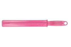 Vplast Alimenter l'agitateur rose
