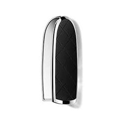 GUERLAIN ROUGE G CASEL BLACK VELVET