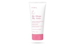 PUPA, RESHAPE MY ARMS - CREMA INTERNO BRACCIA, 150 ml