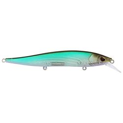 Berkley Stunna Fishing Hard Bait