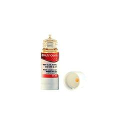 Nutriderm Gouttes 15 ML