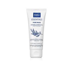 MARTIDERM Fuktgivande och föryngrande masker, 400 ml