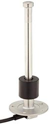 PLASTIMO Unisex Volwassen PL62049, Standard, Normal