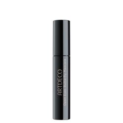 ARTDECO Open Eyes Butterfly Mascara - Black Mascara - For Volume, Length and Swing - 1 x 10ml