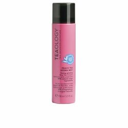 Teaology Crème Visage Peach Tea Hydra Mist 100 ML