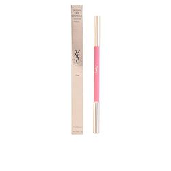 Yves Saint Laurent DESSIN DES SOURCILS eyebrow pencil pink 1,02 gr - kilograms