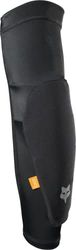 Fox Racing Enduro Elbow Sleeve, Fox Enduro Elbow Sleeve, Men's, Black, XL