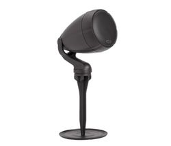 Polk Audio Atrium Sat 300 BR marrone