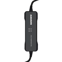Sram 108183 cykeltillbehör, vuxen unisex, flerfärgad, en storlek