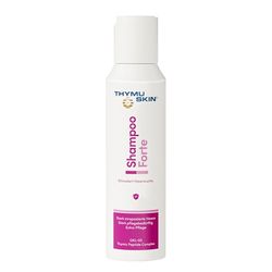 thymu Skin forte Shampooing 100 ml