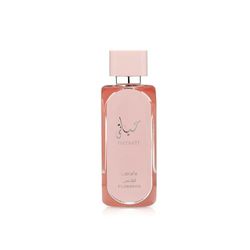 Spray Hayaati Florence 100 Ml
