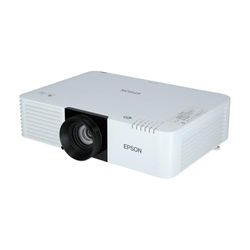 Epson EB-L520U