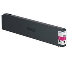 Epson Workforce Enterprise WF-C21000 Magenta Ink
