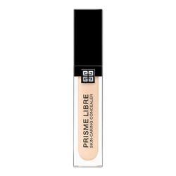 Givenchy prisme libre concealer n80
