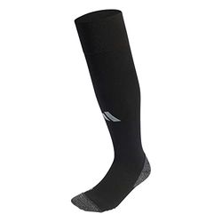 ADIDAS HN1615 REF 23 SOCK Socks Unisex Adult black Tamaño XL