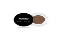 PIERRE RENE Brow Pomade 01-Light Brown 4G, Único, Estándar