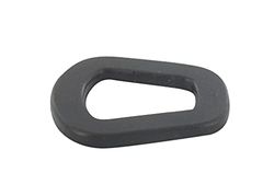 Greenstar 17251 Jerry Seal
