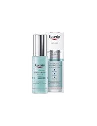 Eucerin HYALURON-FILLER X3 MOISTURE BOOSTER SÉRUM