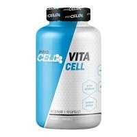 Vita Cell 90 Capsules