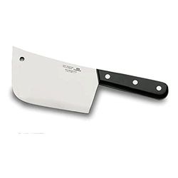LACOR - 39015 - Macheta clássica de 16 cm