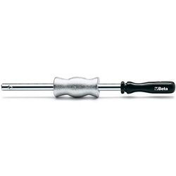 Beta 015400001-1540-Extractor De Percusión