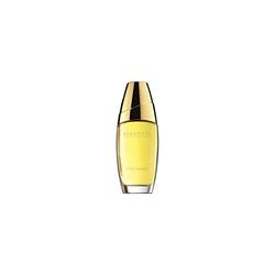 Estee Lauder 2624 Acqua di Profumo