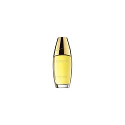 Estee Lauder Beautiful Eau de Parfum for Women - 15 ml