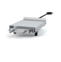 Xerox Skrivarinmatningsfack 097N02443