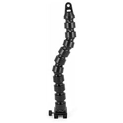 Best Divers FO967 Becam Action Camera Minibraccio Flex