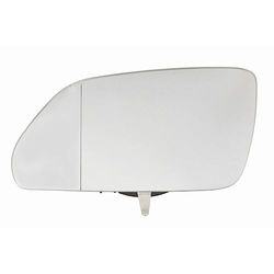 Magneti Marelli 6Q0 857 521 F Glass Mirror, Left