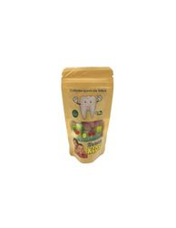 Abedulce Abedulce Carameros Kids, 20 x 2.45 g (49 g)