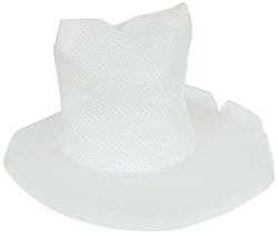 T110 Jive Cloth Filter