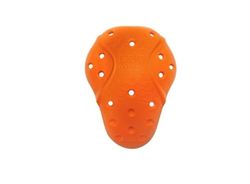 Richa D3O SHOULDER PROTECTOR LEVEL 2 SET NONE QTY unisex