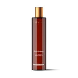 Żel do kąpieli Body Sculptor 250ml