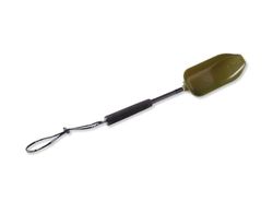 BAITING Shovel S