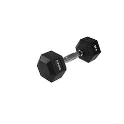 HMS 5907695518061 HEX PRO DUMBBELL