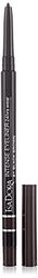 Isadora Intense 61 Black Brown Eyeliner 0.35g