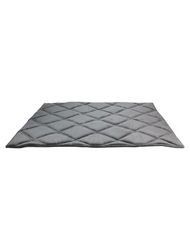 Beonebreed - Upturn memoryfoam hundkudde 119x73 cm - (74022424359)