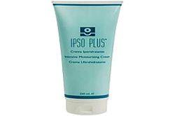 Difa Cooper Ipso Plus, Crema Iperidratante - 300 g