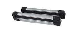 KREMER ALPINE6 Porte-Skis pour 6 Skis