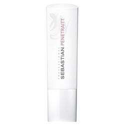 PENETRAITT strenghtening and repair-conditioner
