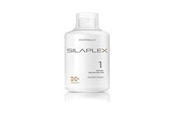 SILAPLEX BOND REINFORCER 500 ml Passo 1