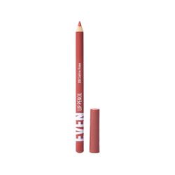 EVEN Lip Pencil 20 - Salina Rose