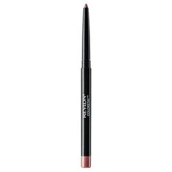 Revlon ColorStay Lip Liner Blush 680, per stuk verpakt (1 x 1 g)