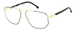CARRERA 109487 leesglazen, I46, 58, I46, 58