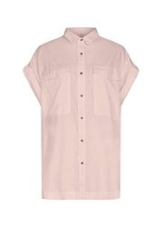 Soya Concept Damblus, Rosa, L