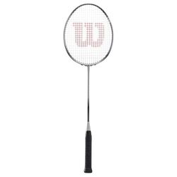 Wilson Recon PX 170 V3 Badminton Racquet