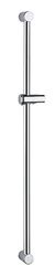 Grohe - Relexa barra de ducha 1m Ref. 28621000