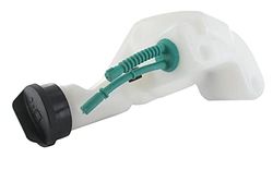 Greenstar 684160 Benzina - Tappi e serbatoi
