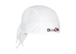 Dare2Tri 100301b-w banda vuxna, unisex, neutral, en storlek